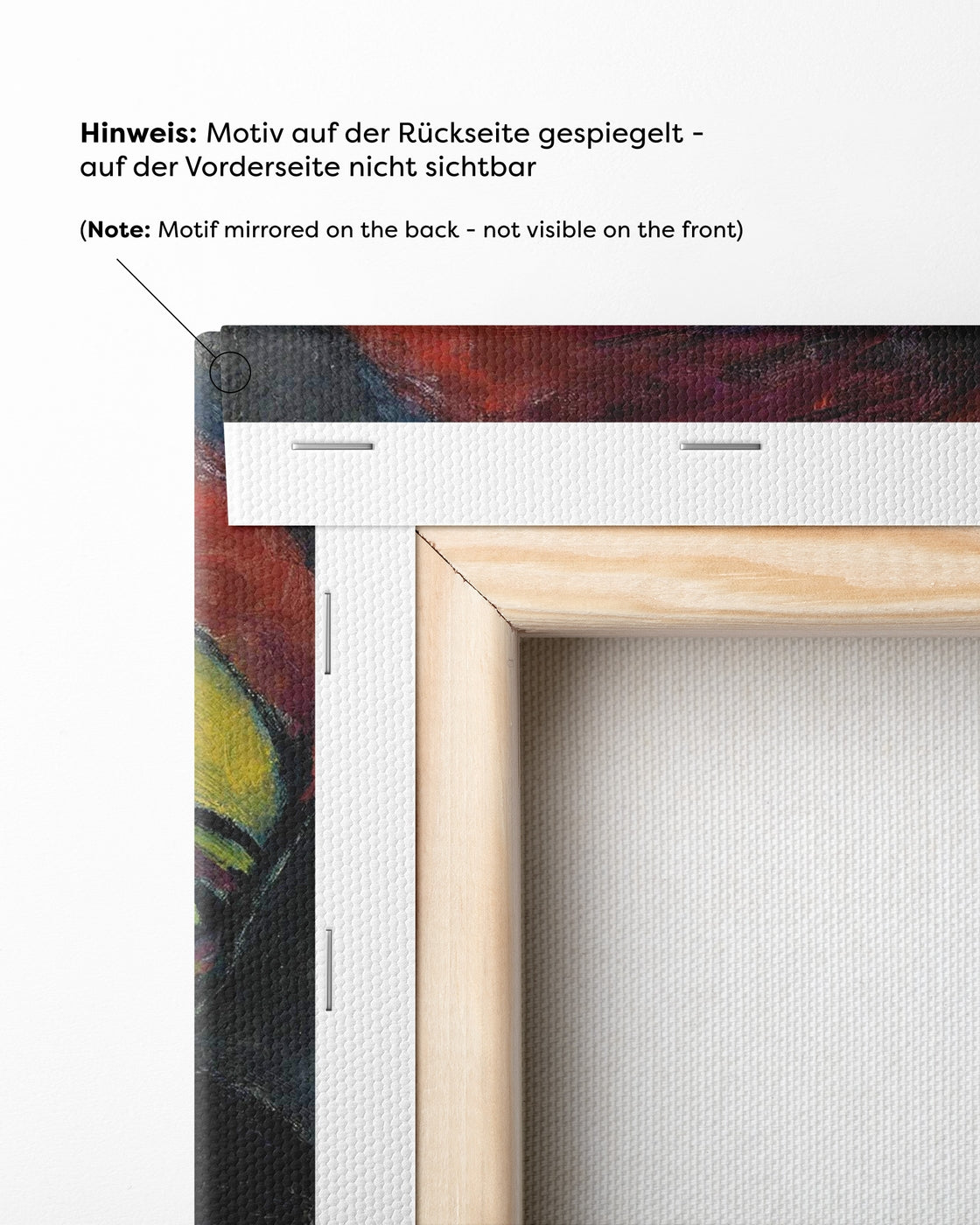 stretched-canvas