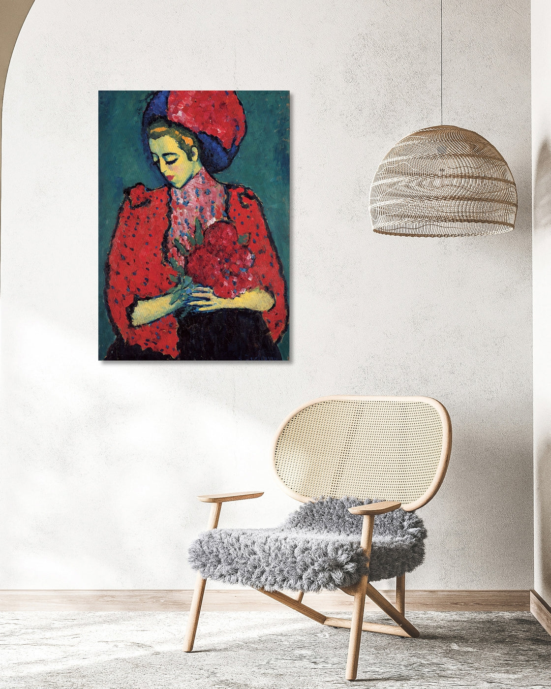 stretched-canvas