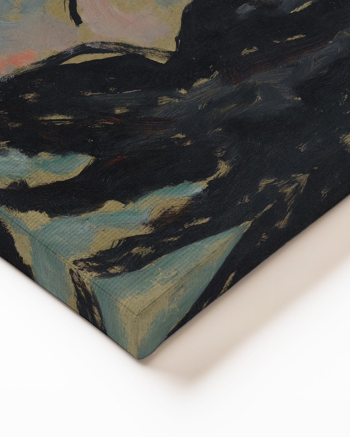 stretched-canvas