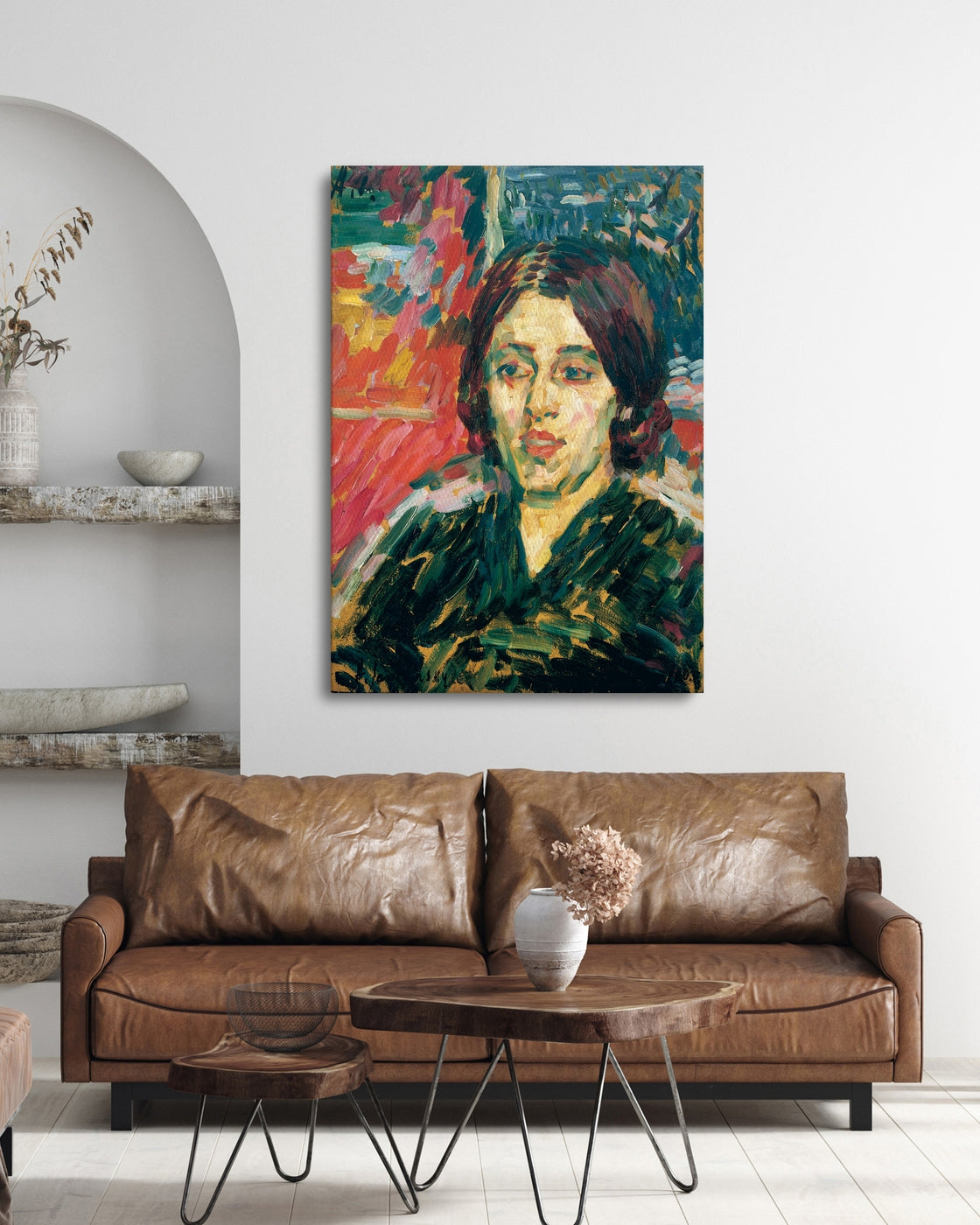 stretched-canvas