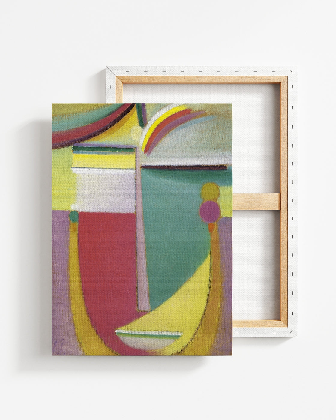 stretched-canvas