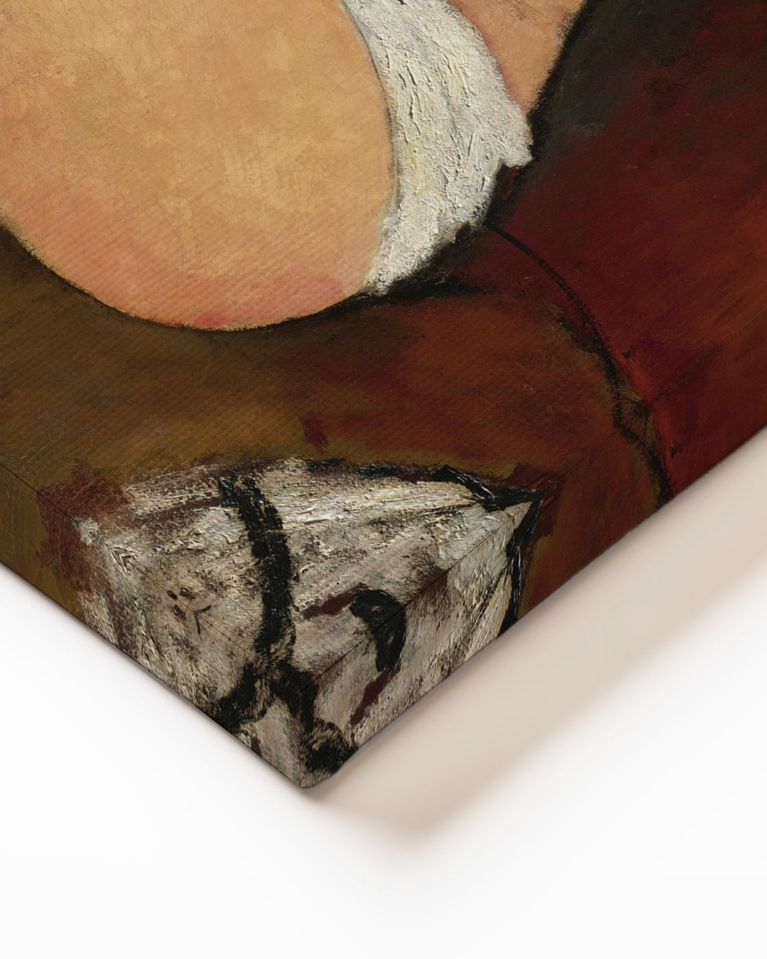 stretched-canvas