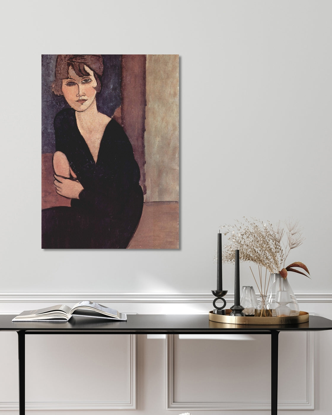 stretched-canvas