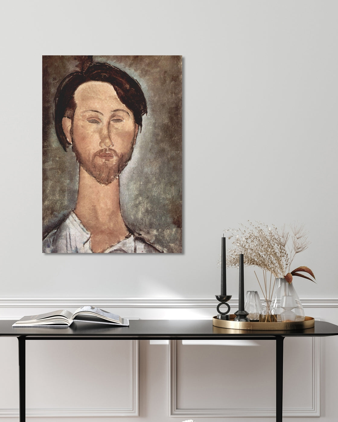 stretched-canvas