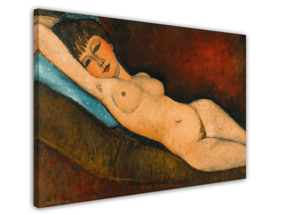 stretched-canvas