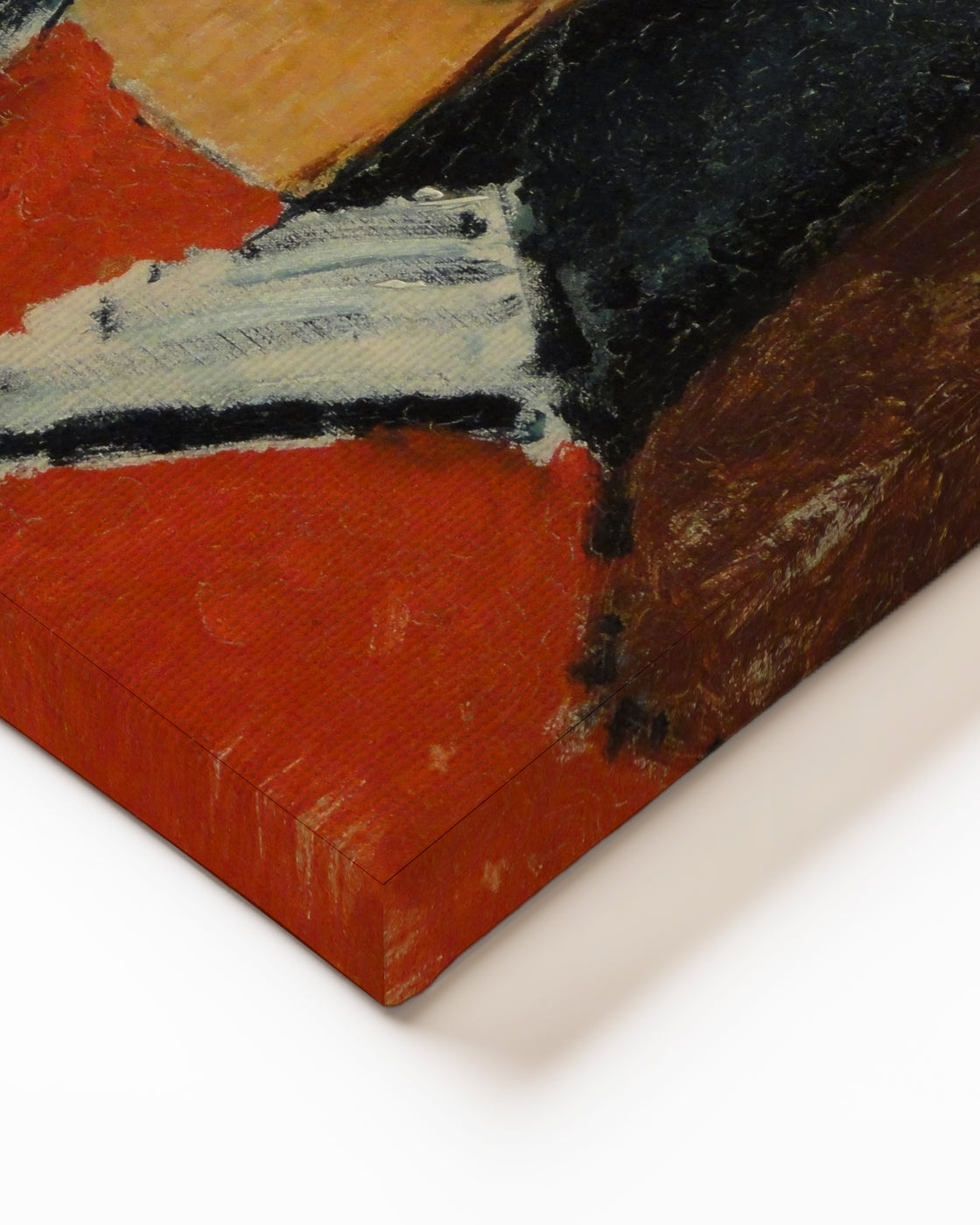 stretched-canvas