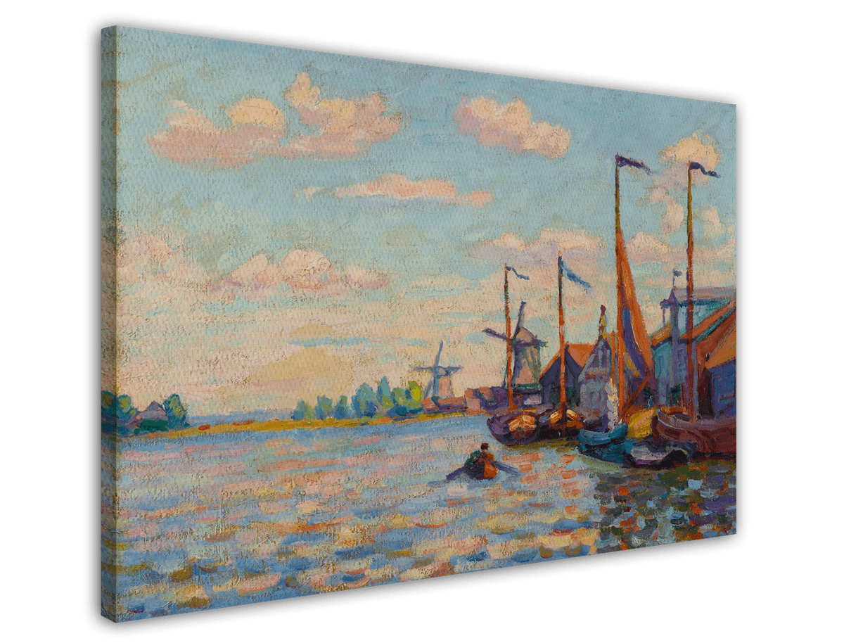 stretched-canvas