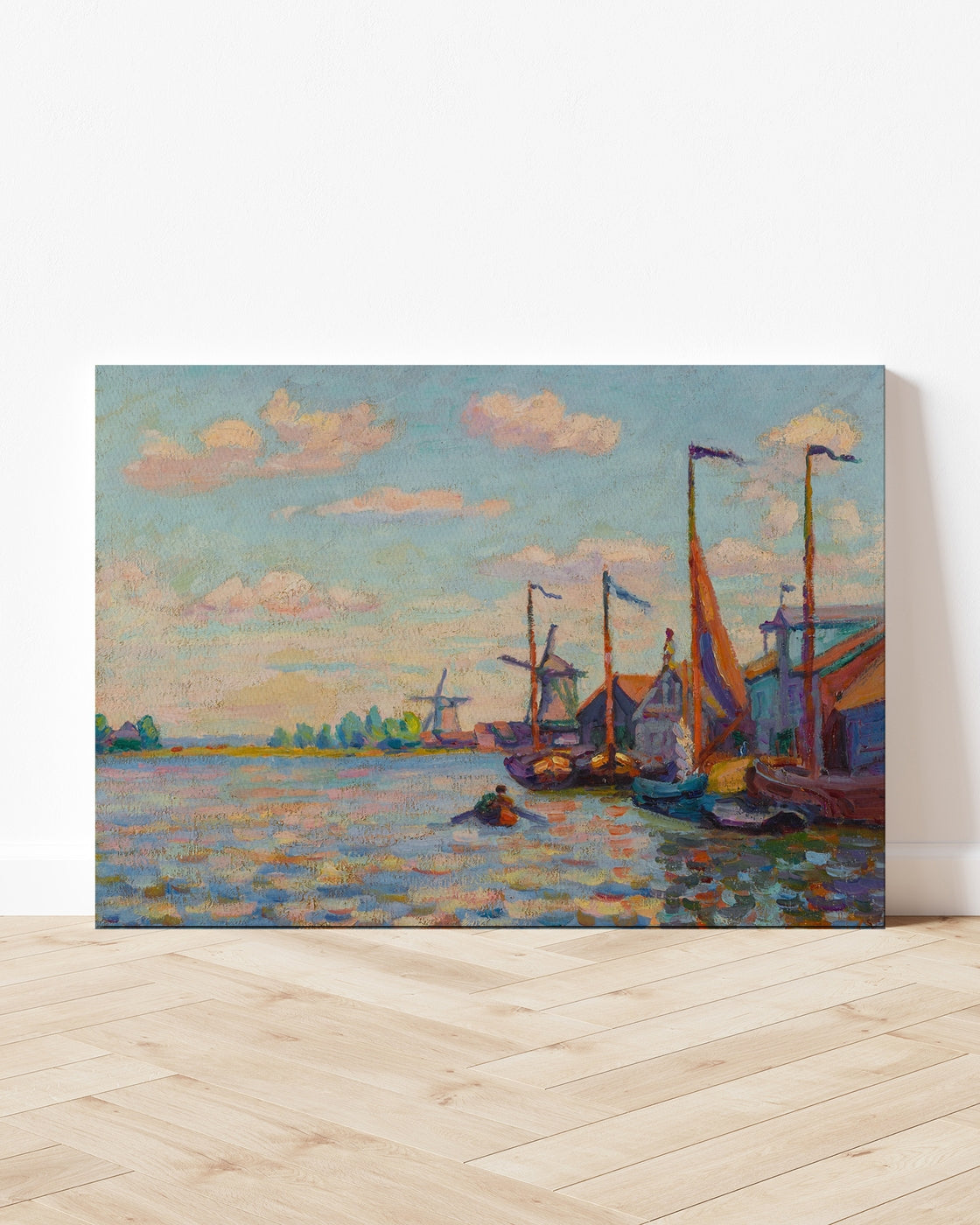 stretched-canvas