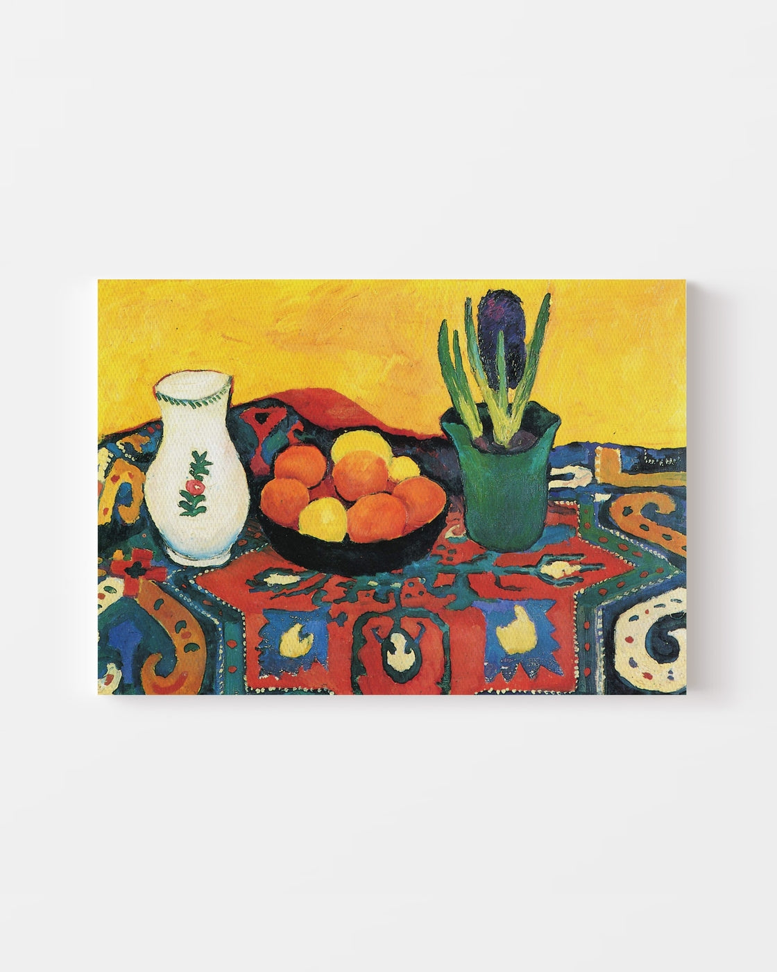 stretched-canvas
