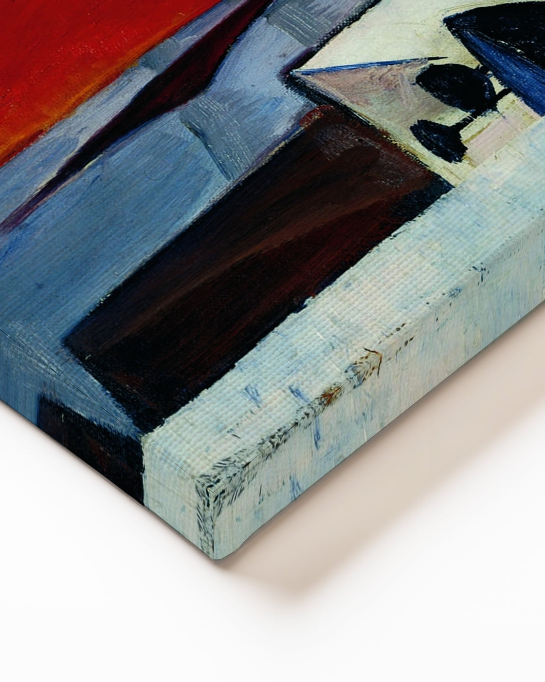 stretched-canvas