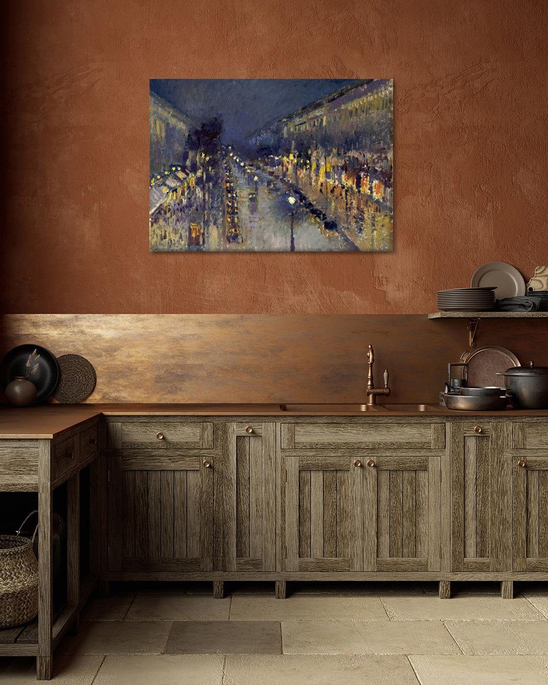 stretched-canvas