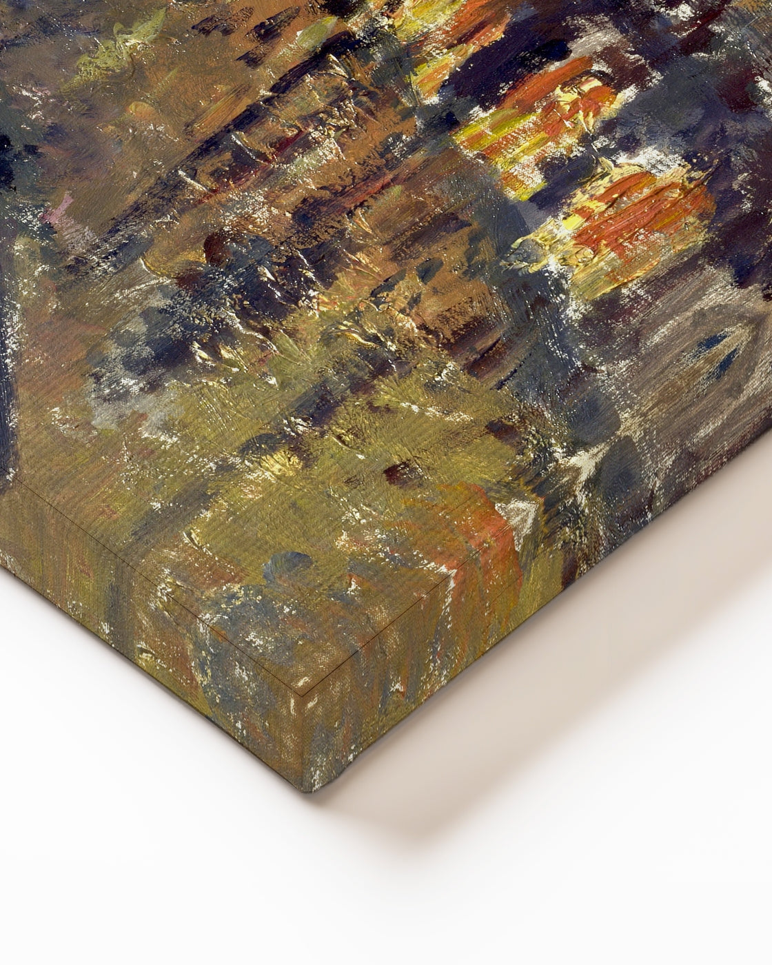 stretched-canvas