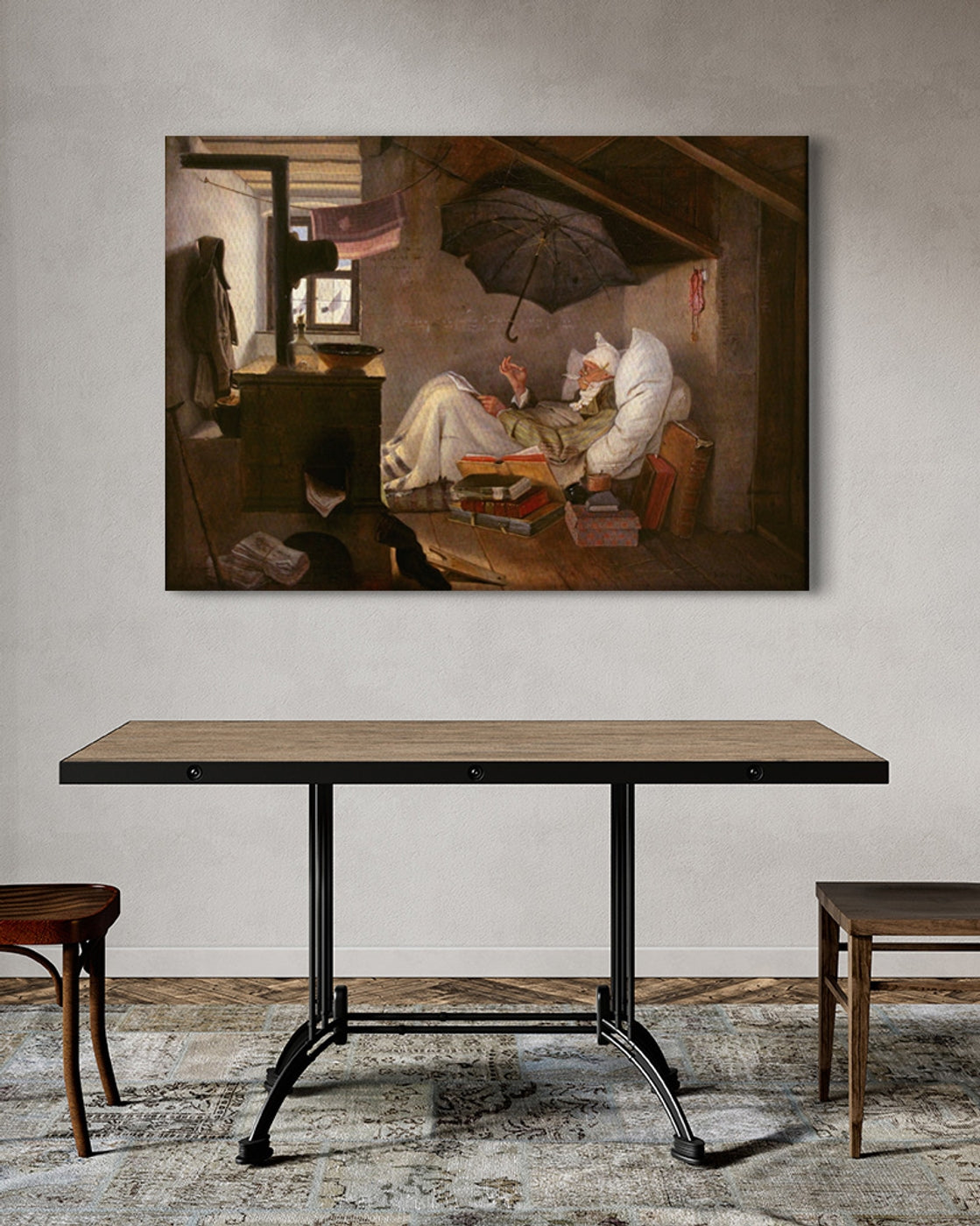 stretched-canvas