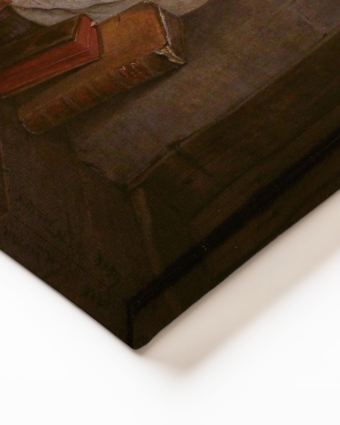 stretched-canvas