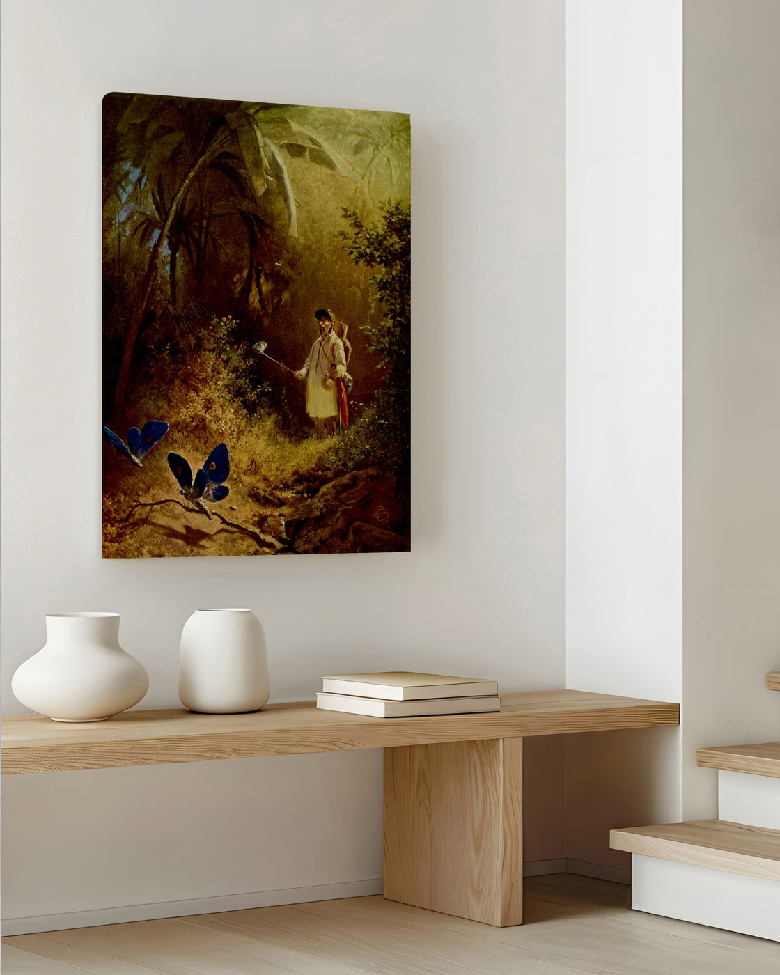 stretched-canvas
