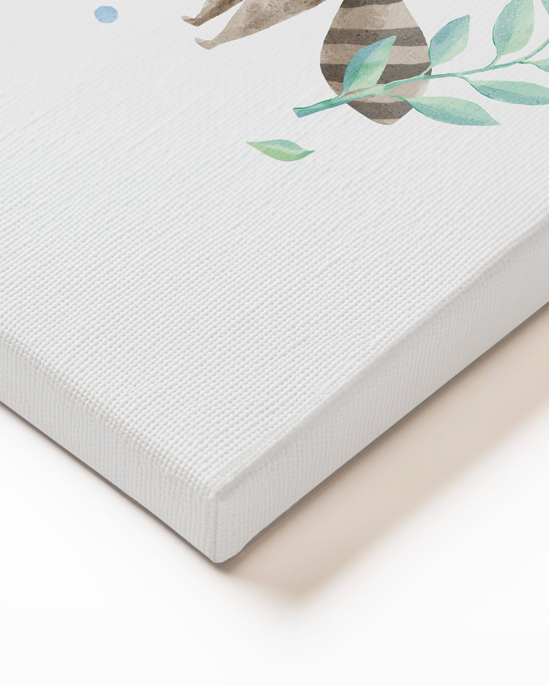 stretched-canvas