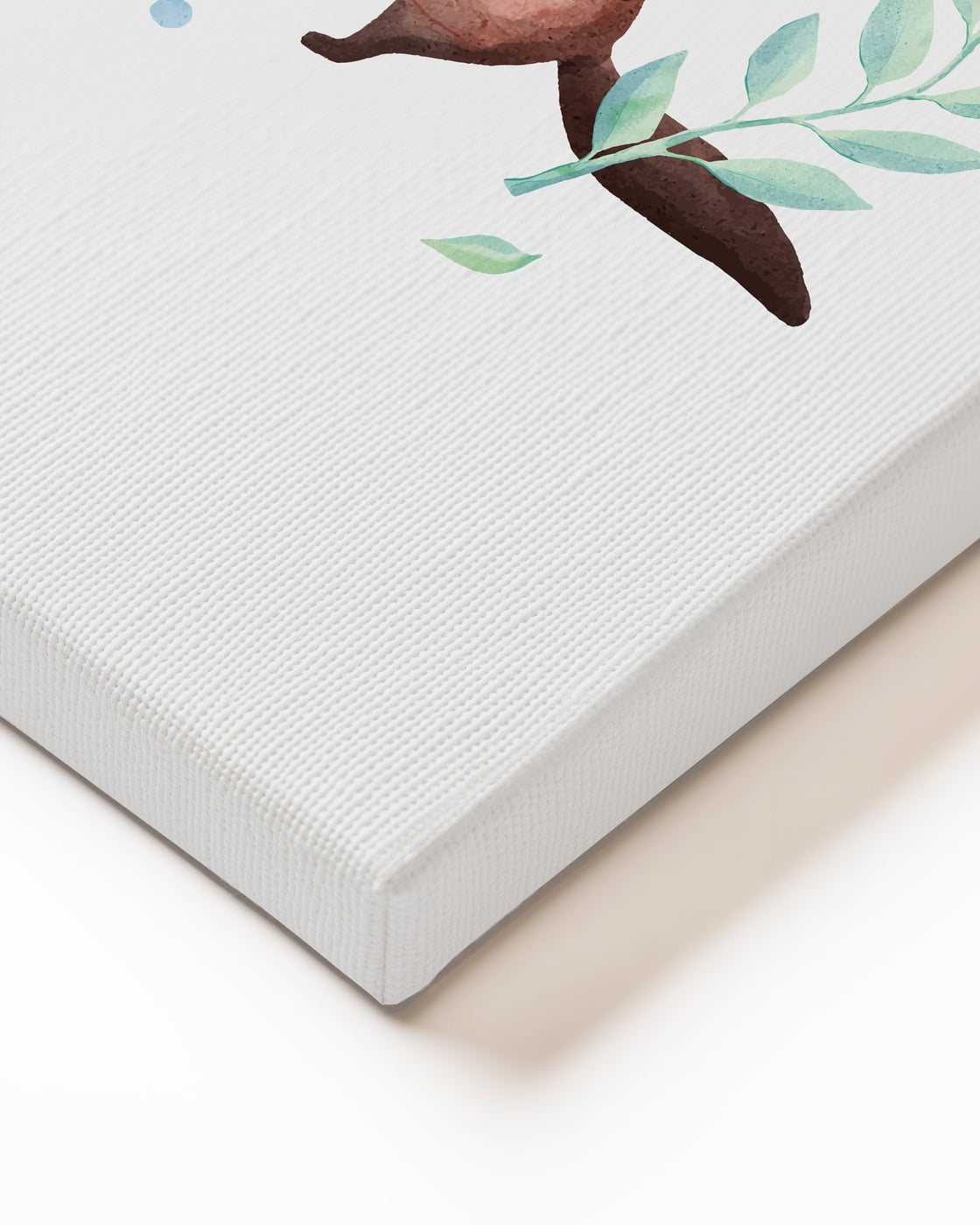 stretched-canvas