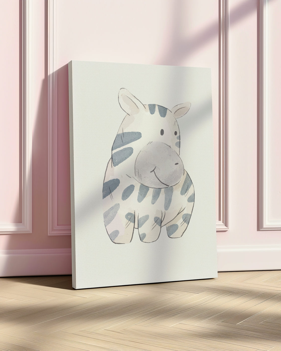stretched-canvas