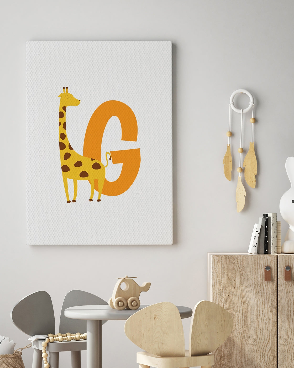 stretched-canvas