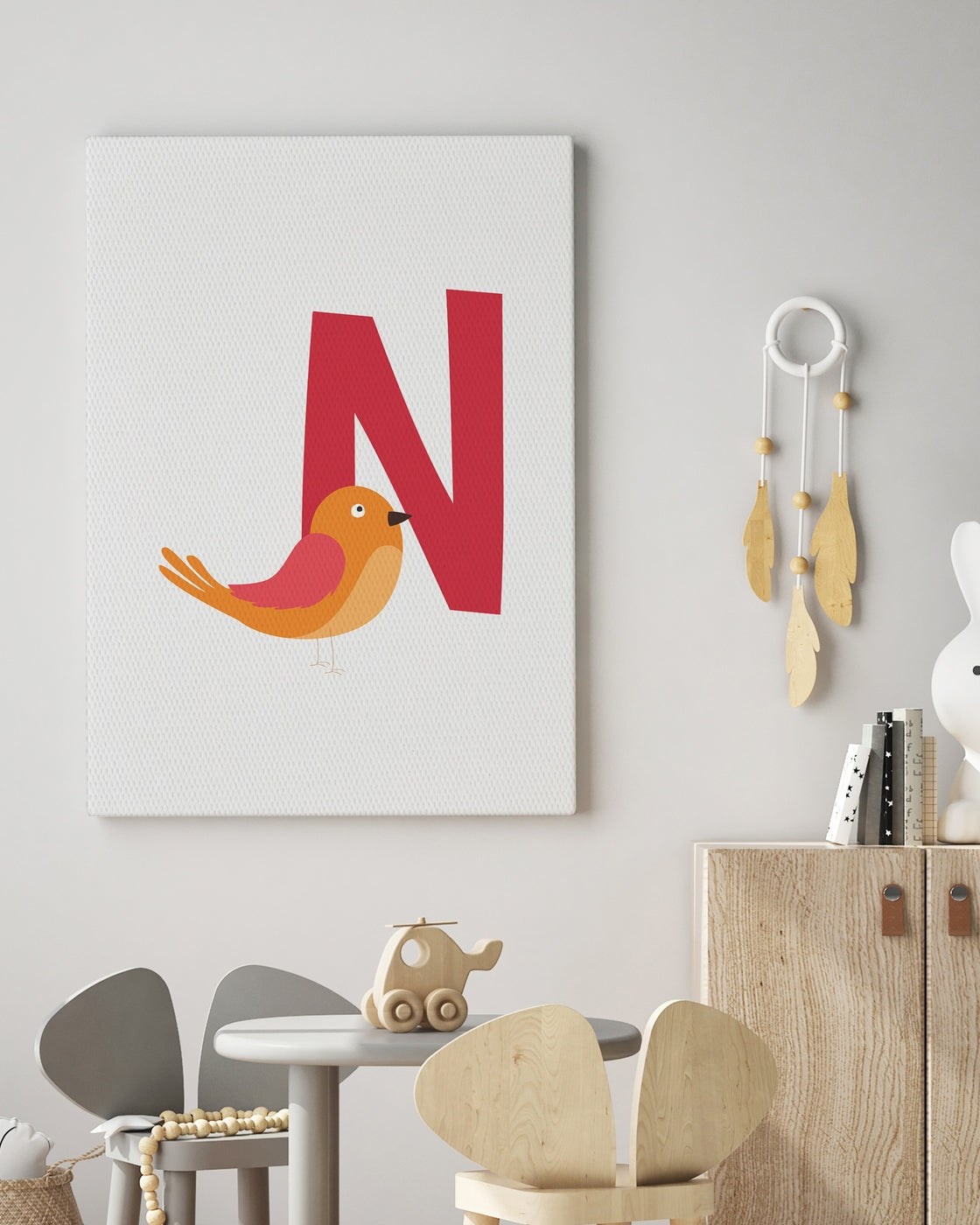 stretched-canvas