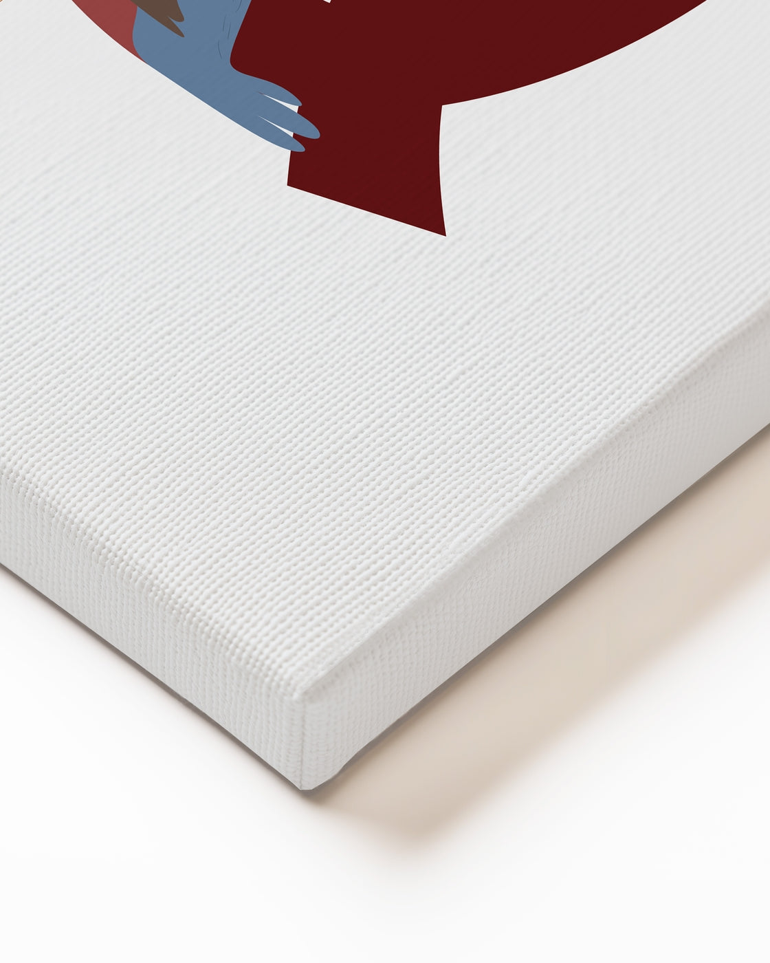 stretched-canvas