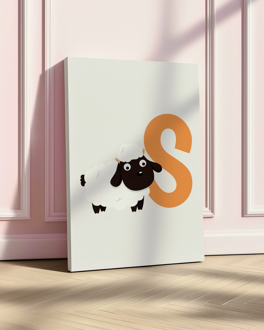 stretched-canvas