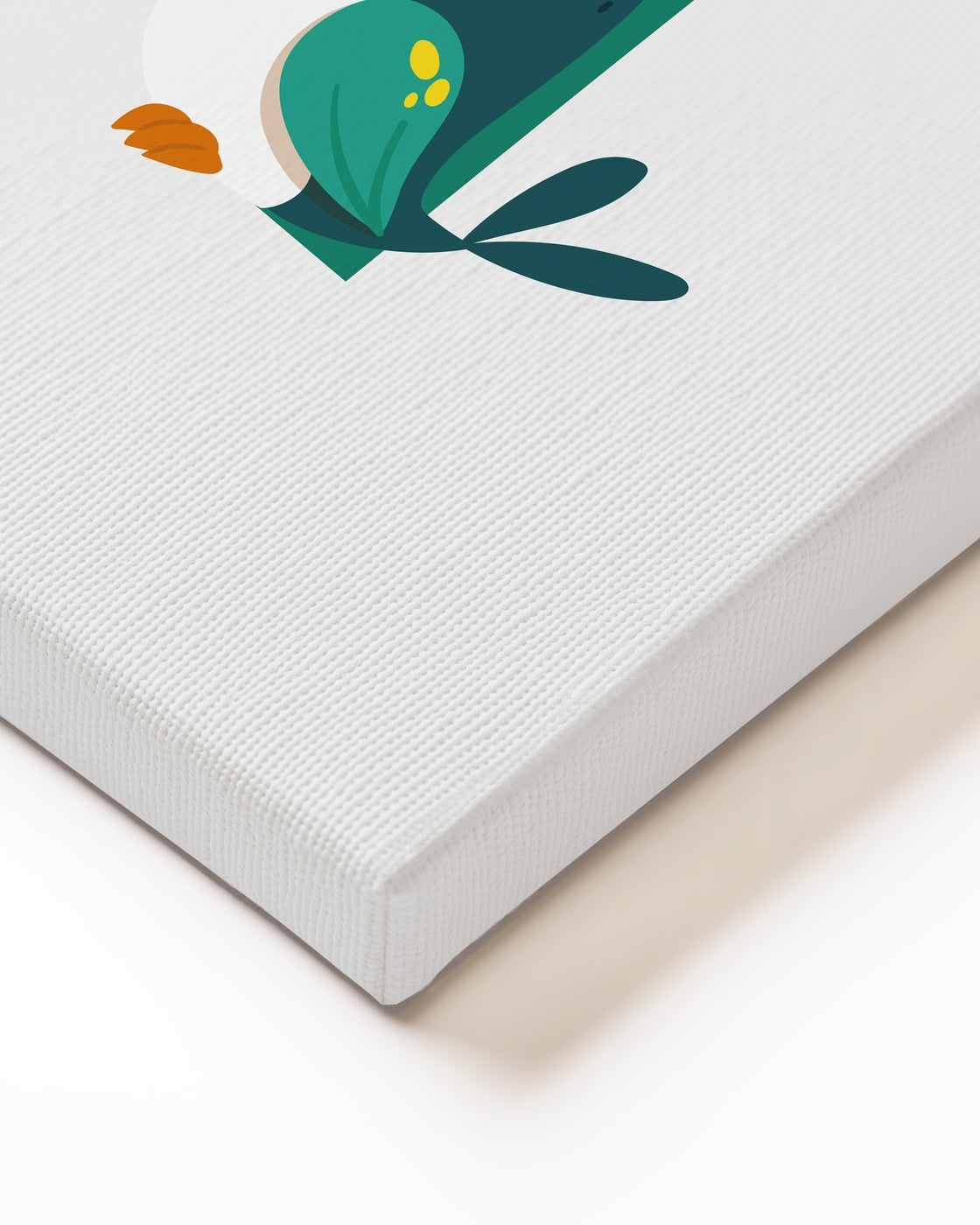 stretched-canvas