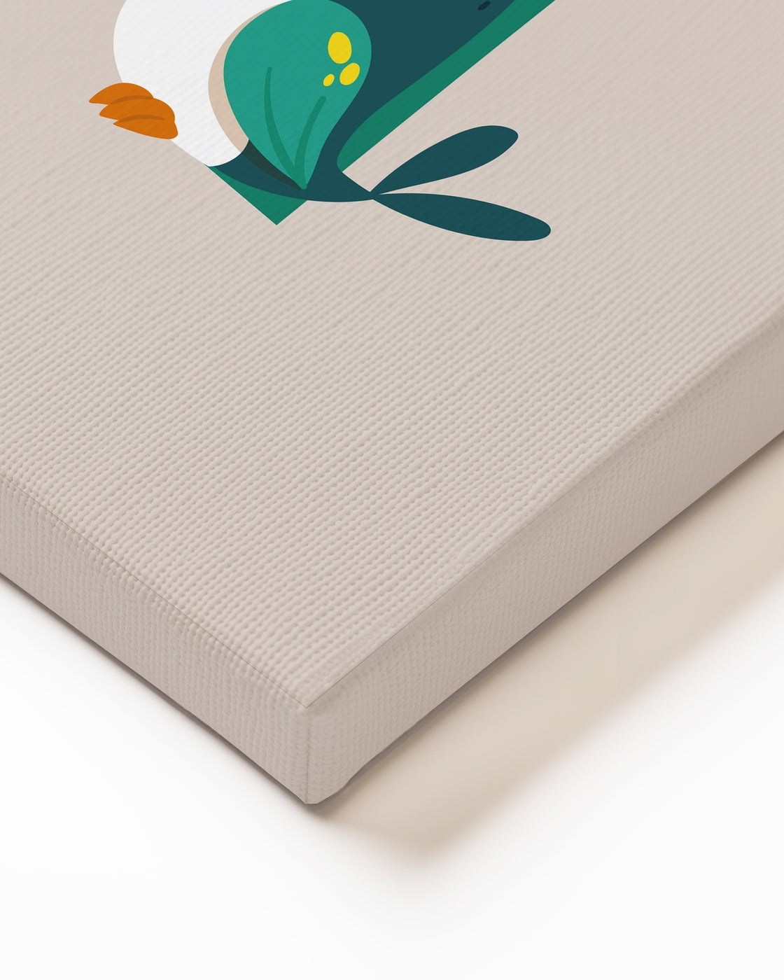 stretched-canvas