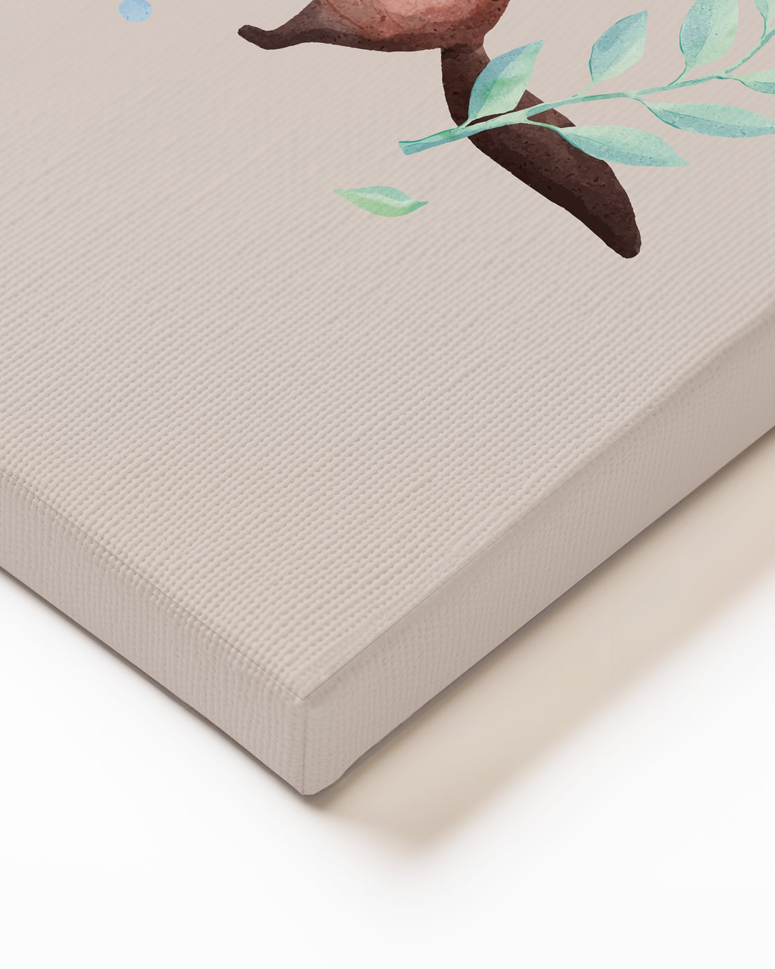 stretched-canvas