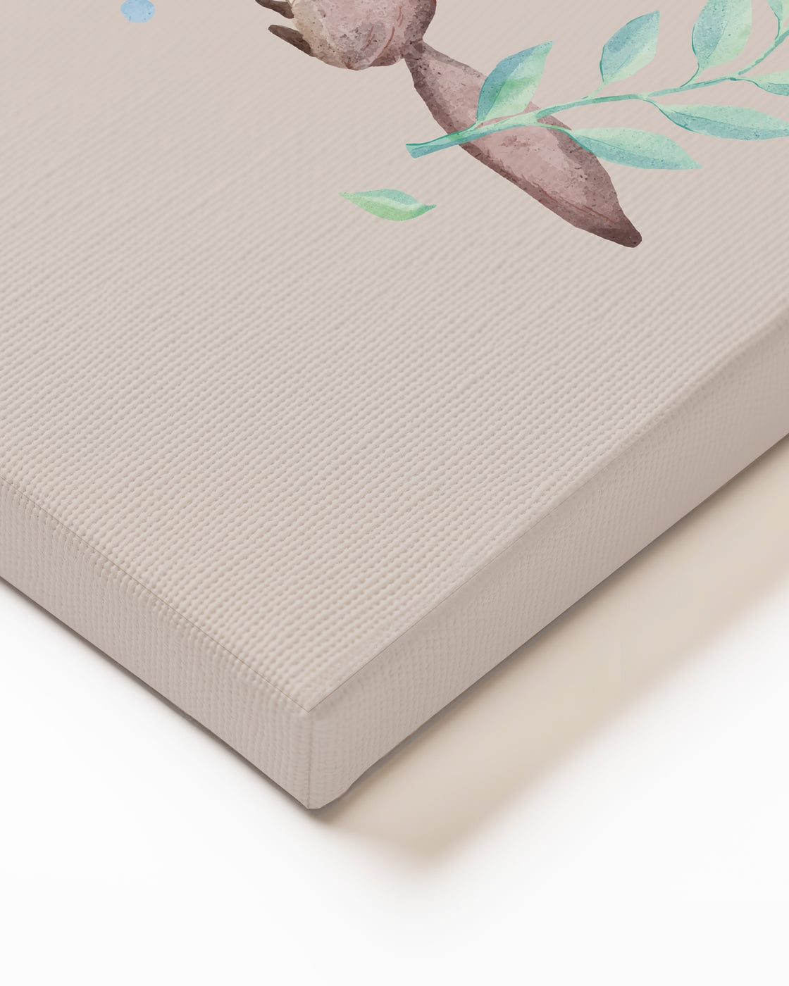 stretched-canvas