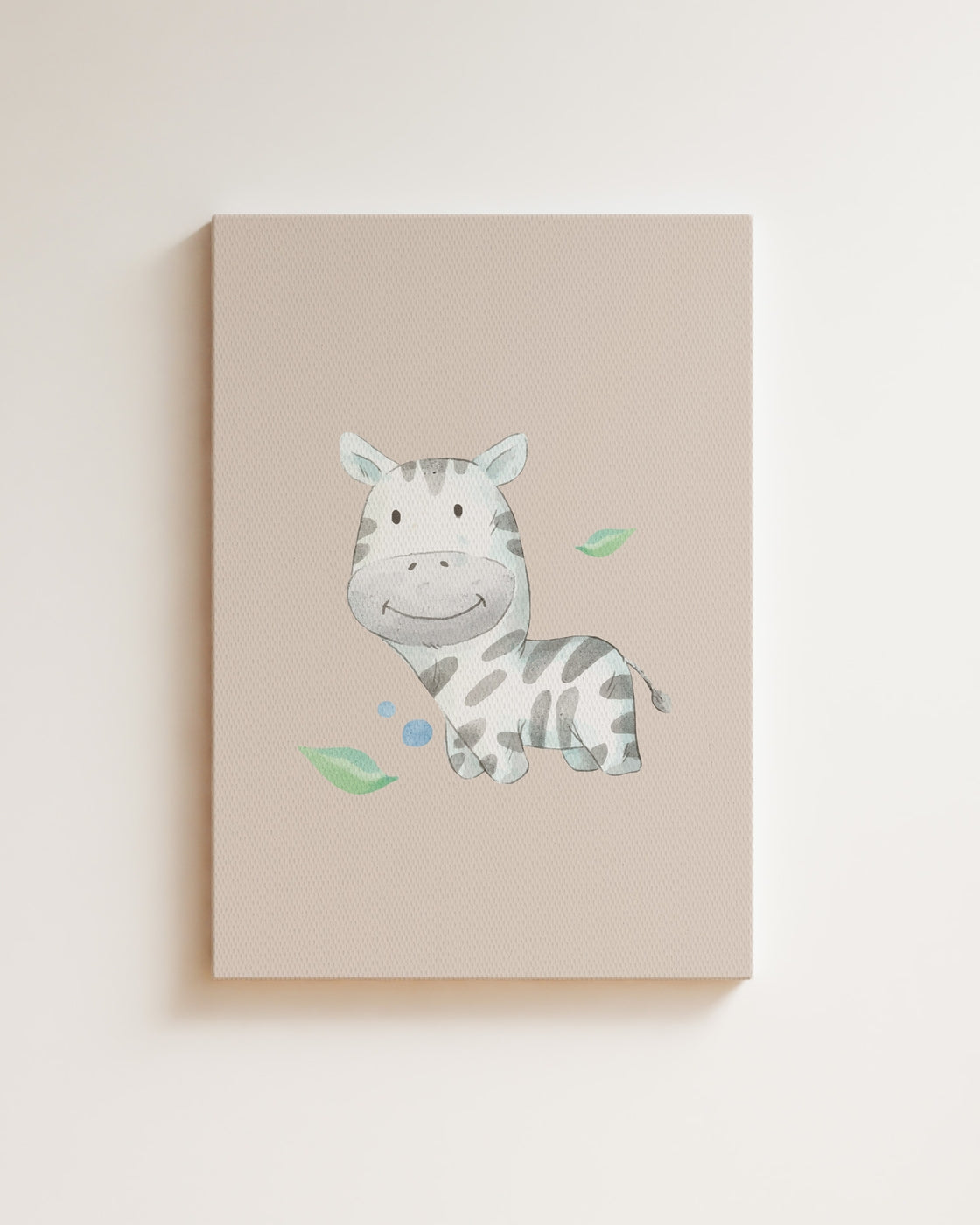 stretched-canvas