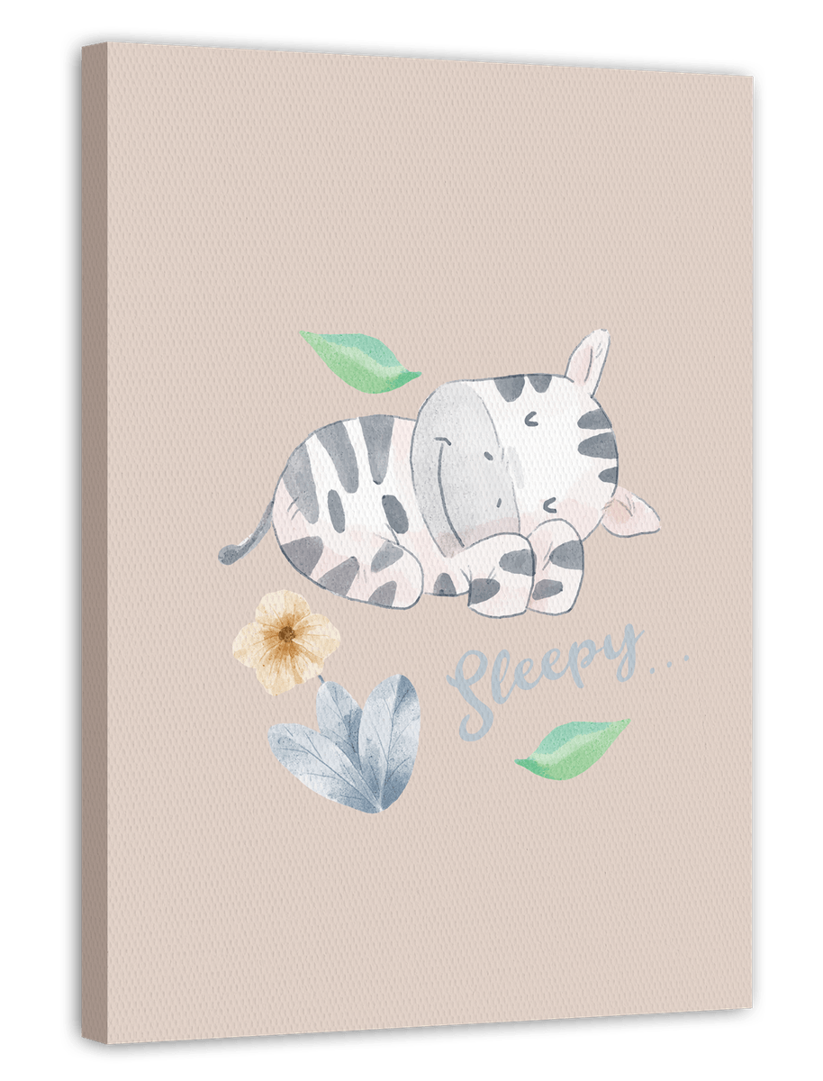 stretched-canvas