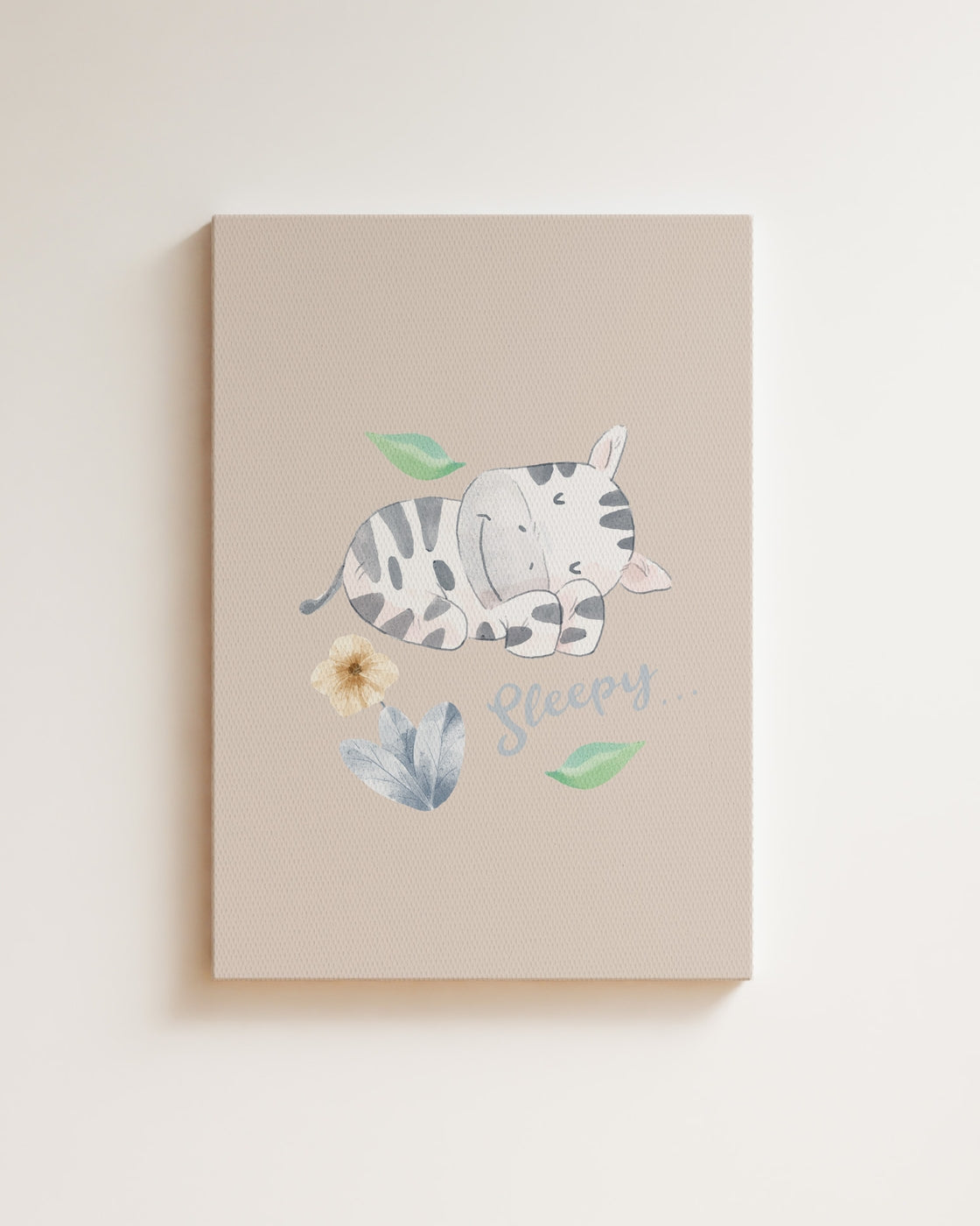 stretched-canvas