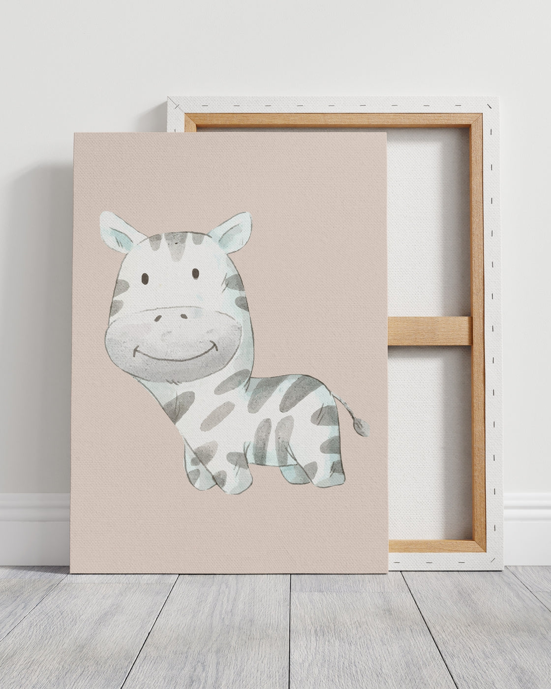 stretched-canvas