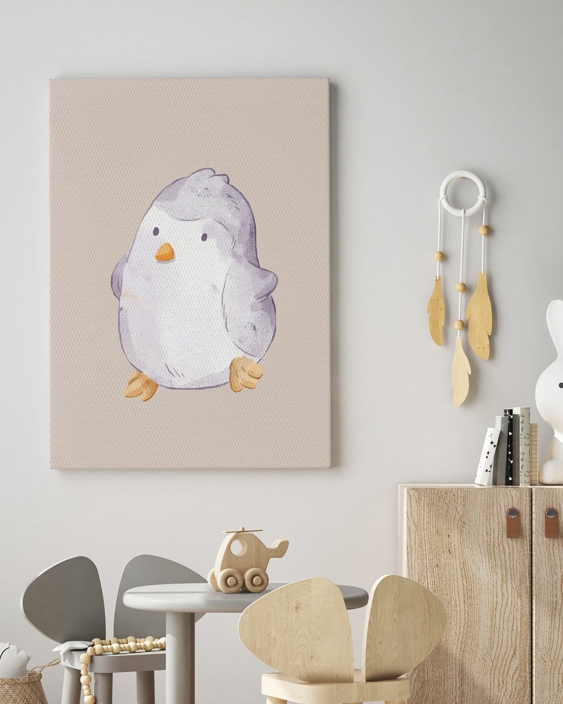 stretched-canvas