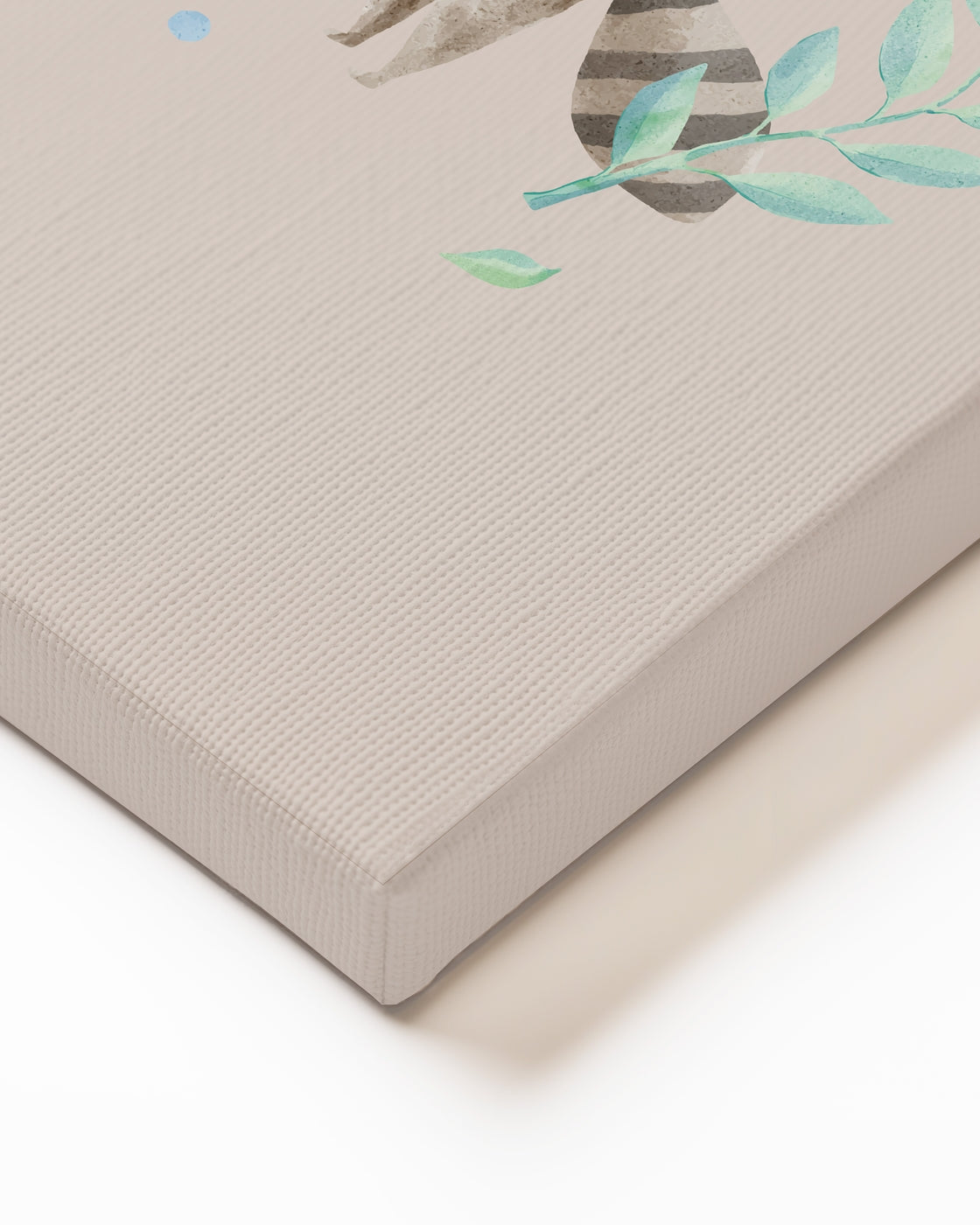 stretched-canvas