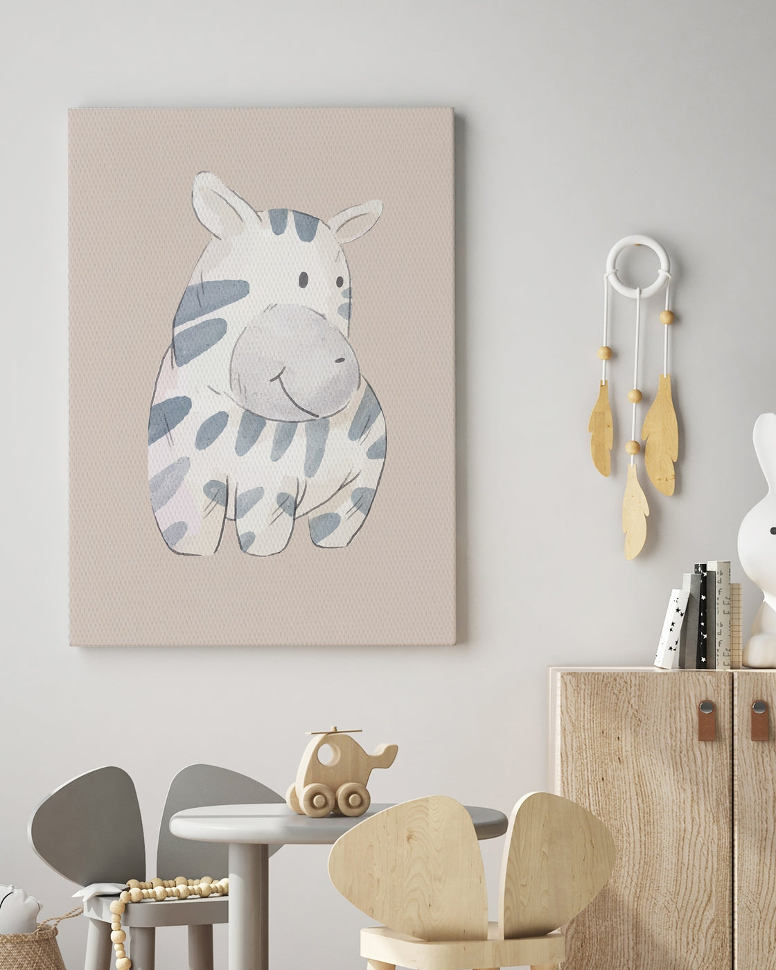 stretched-canvas