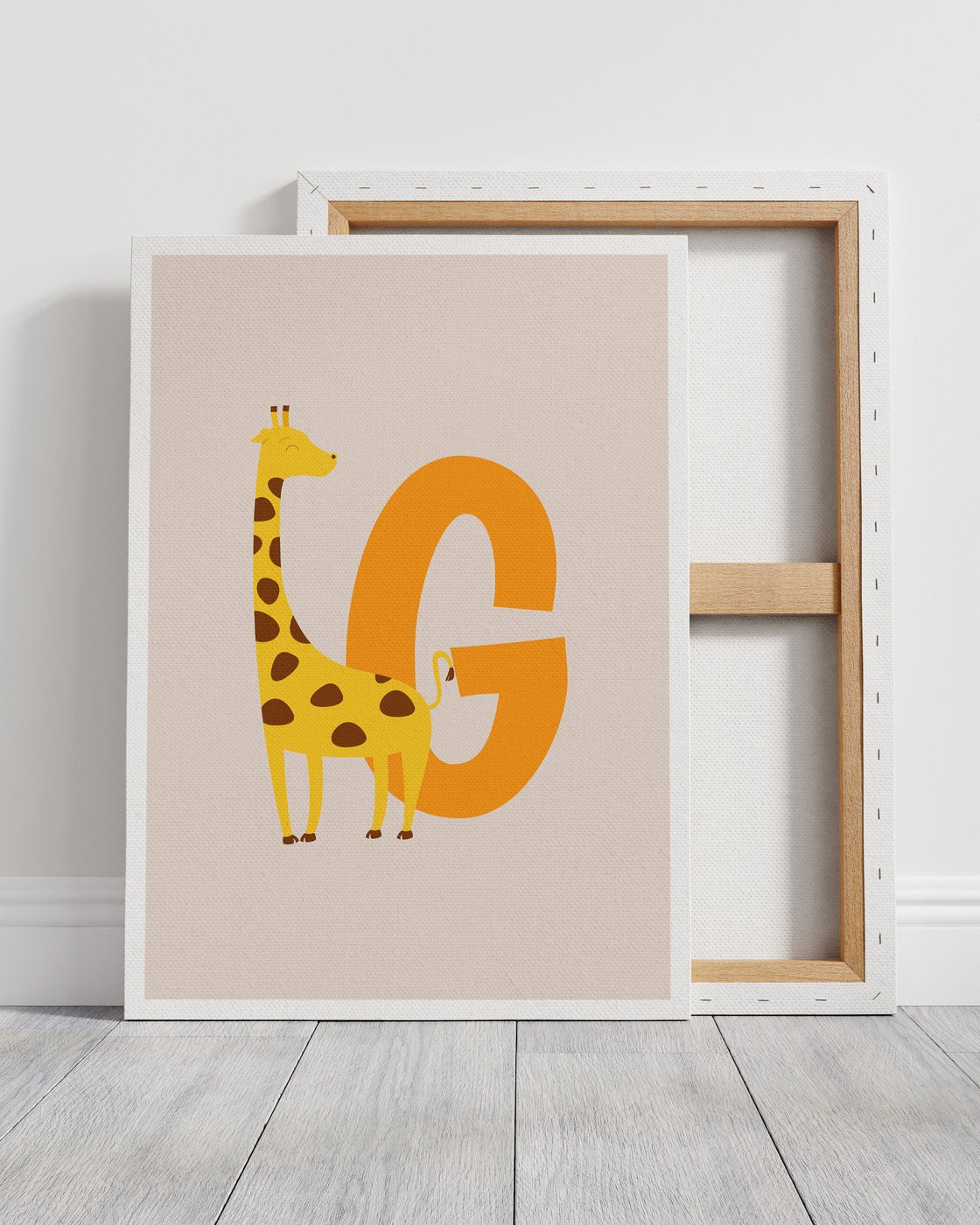 stretched-canvas