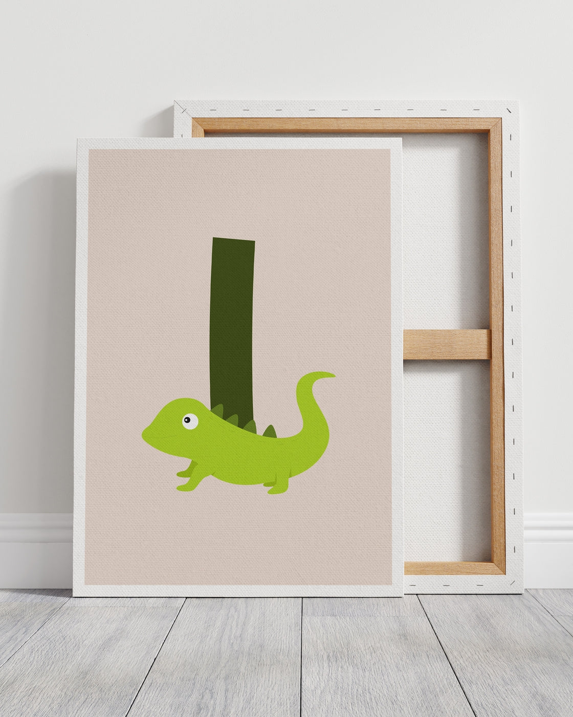 stretched-canvas