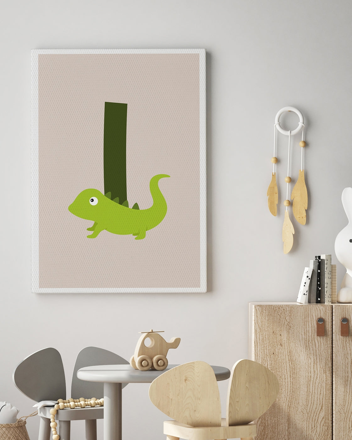 stretched-canvas