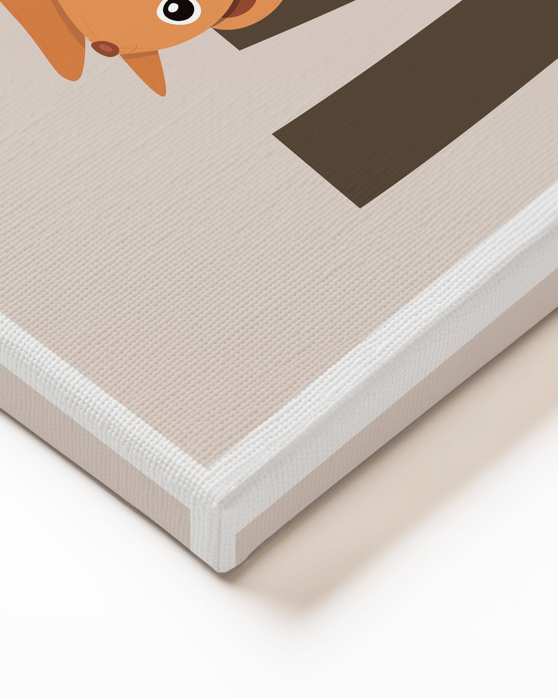 stretched-canvas