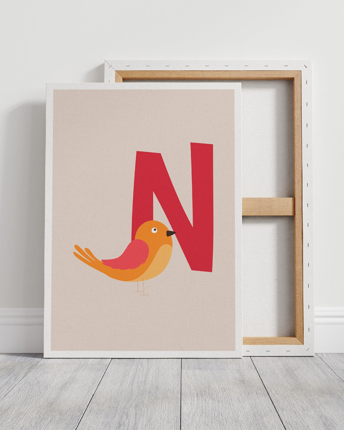 stretched-canvas