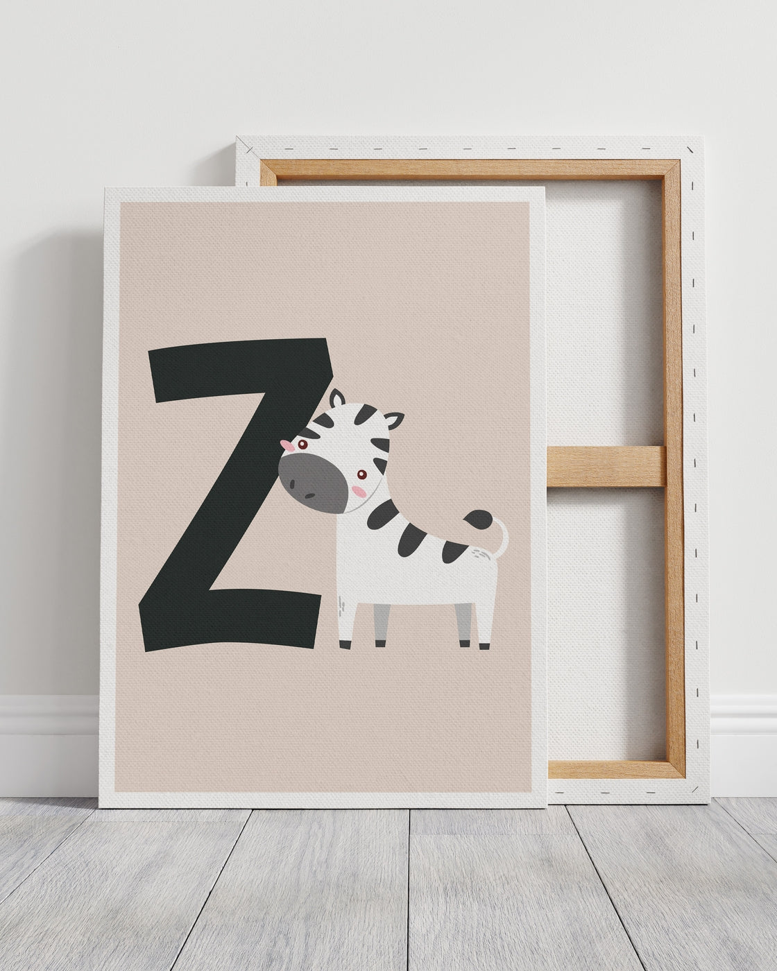 stretched-canvas