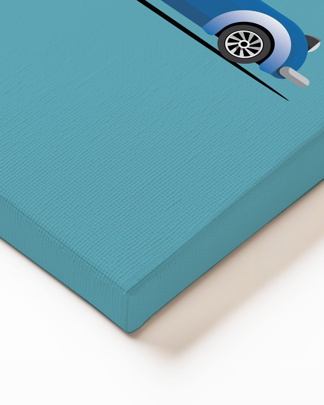 stretched-canvas