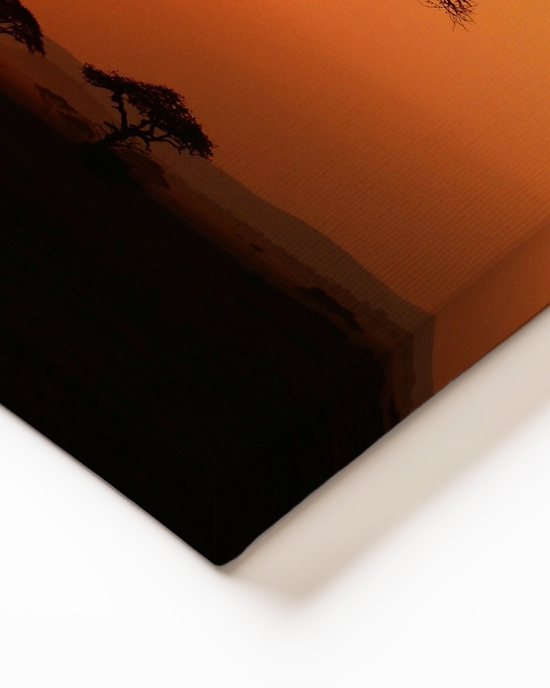 stretched-canvas
