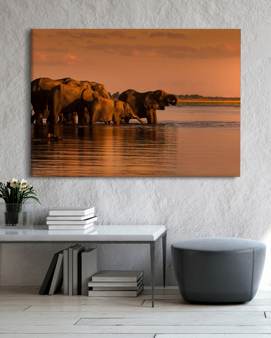 stretched-canvas