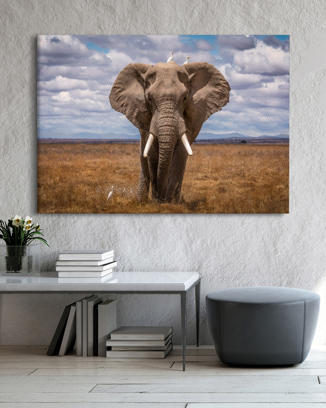 stretched-canvas