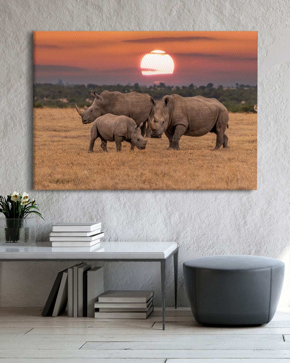 stretched-canvas