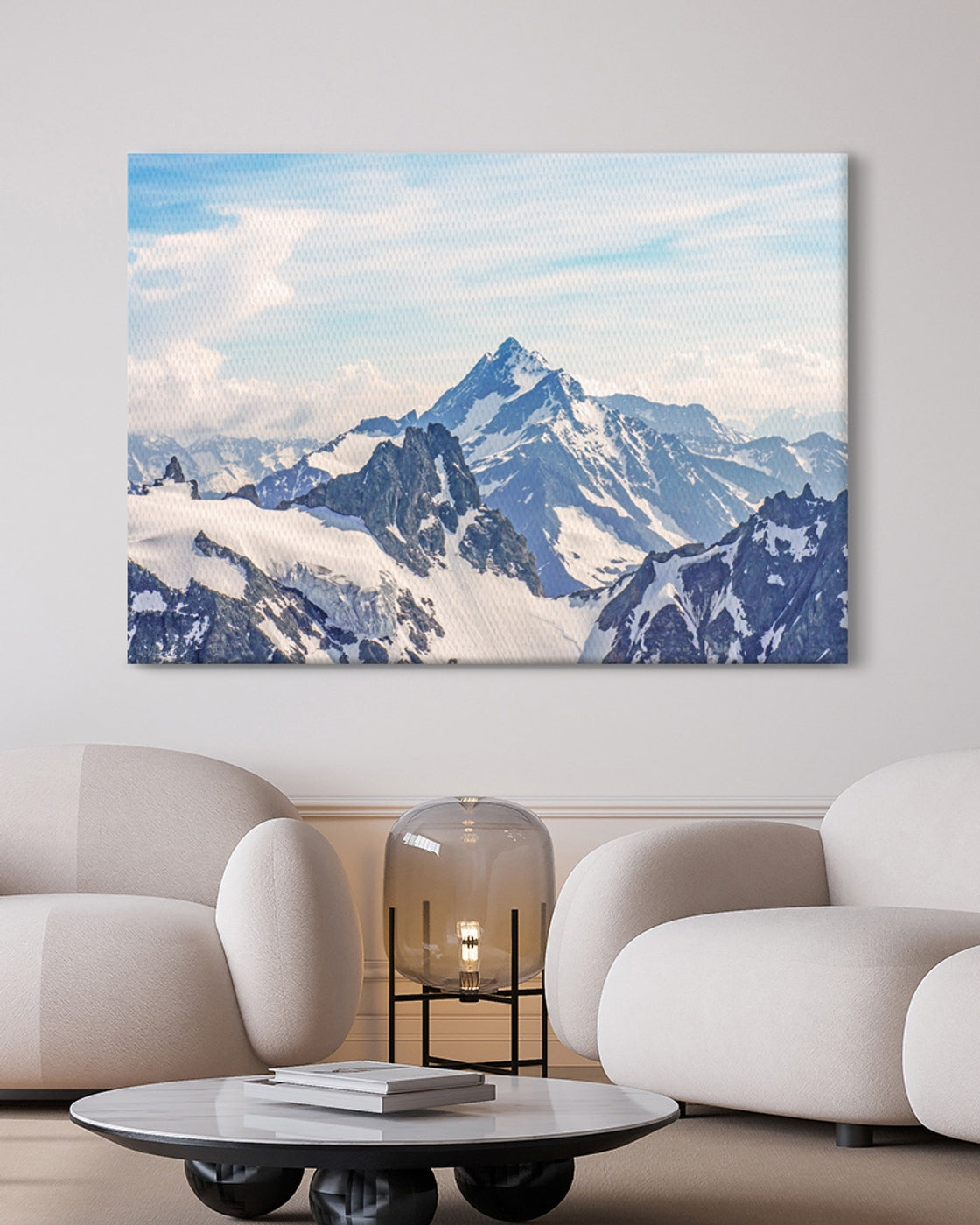 stretched-canvas