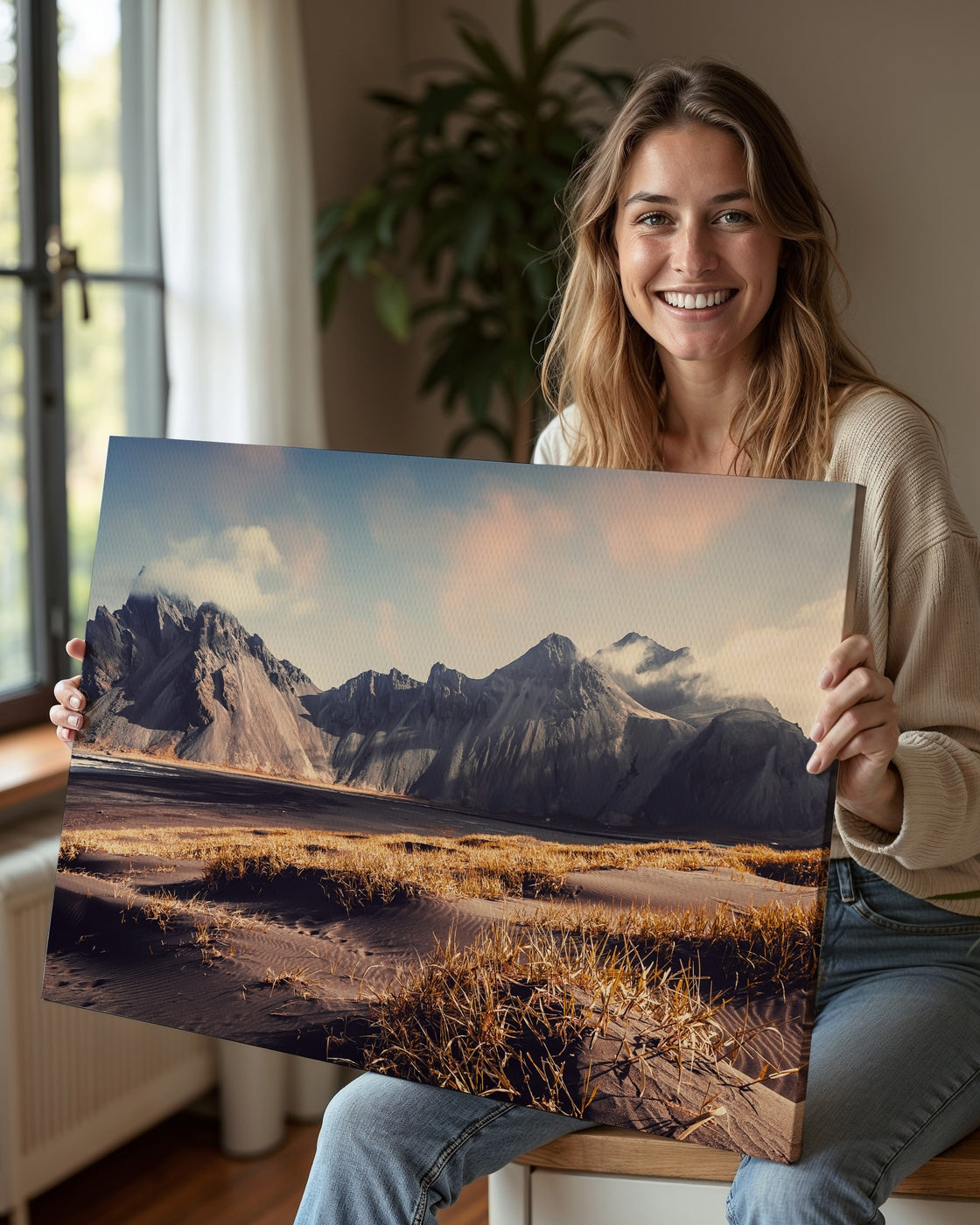 stretched-canvas
